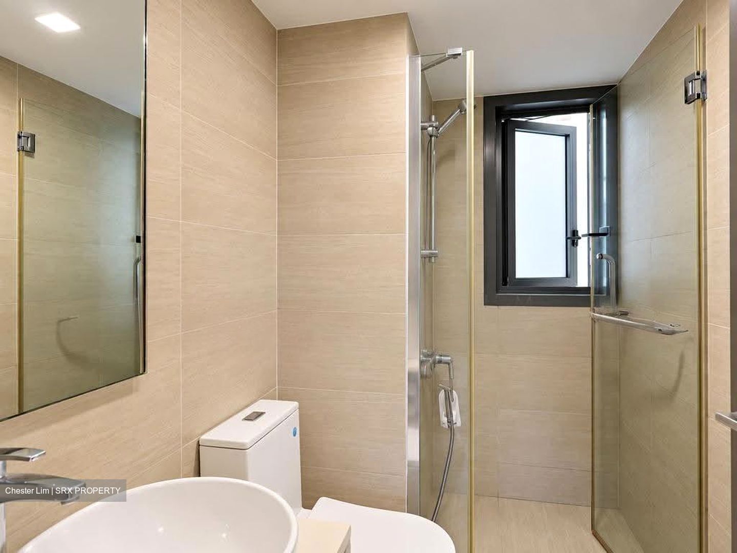 Northwave (D25), Condominium #628054001